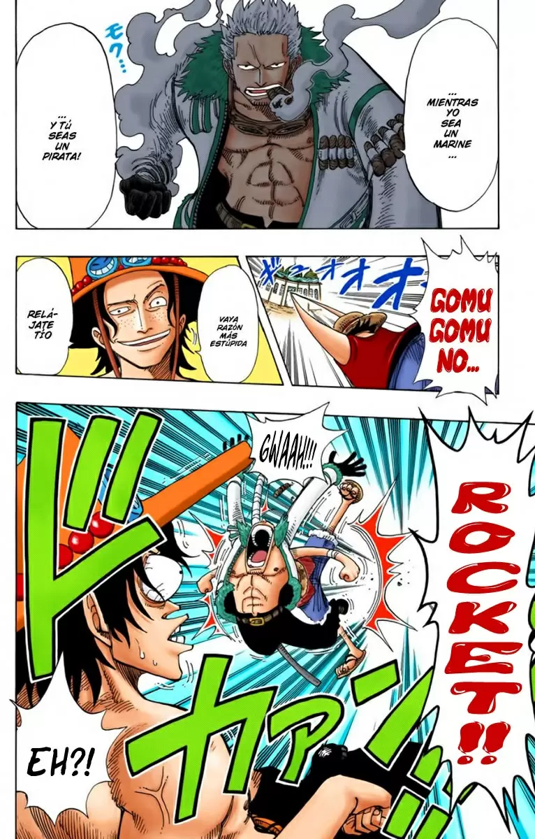 manga read one piece manga online