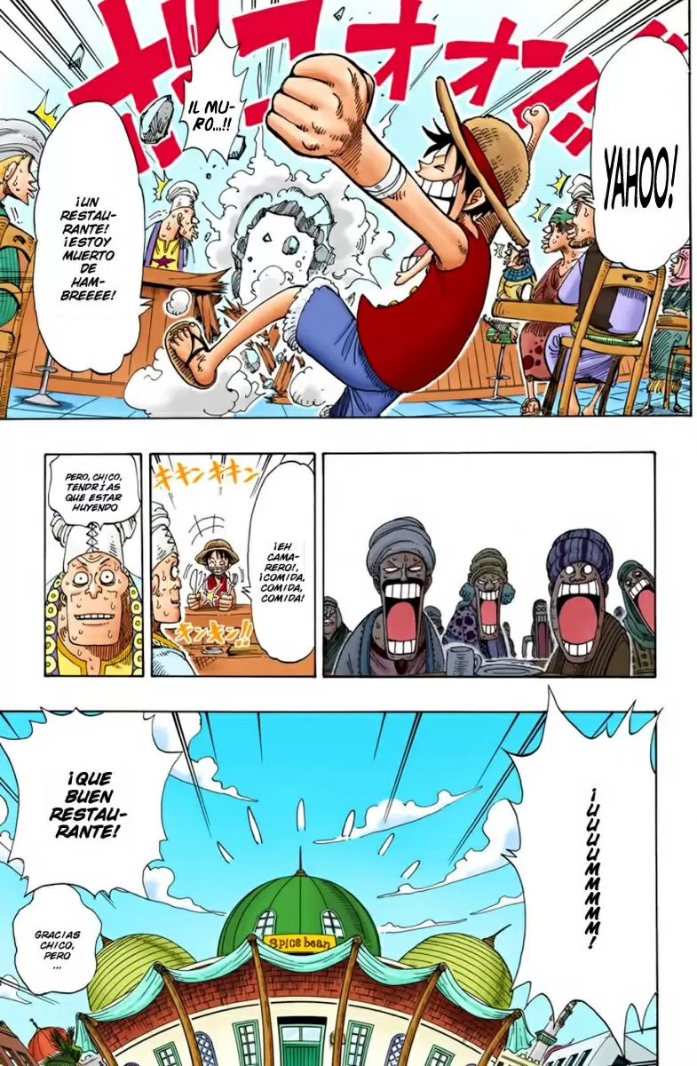 manga read one piece manga online