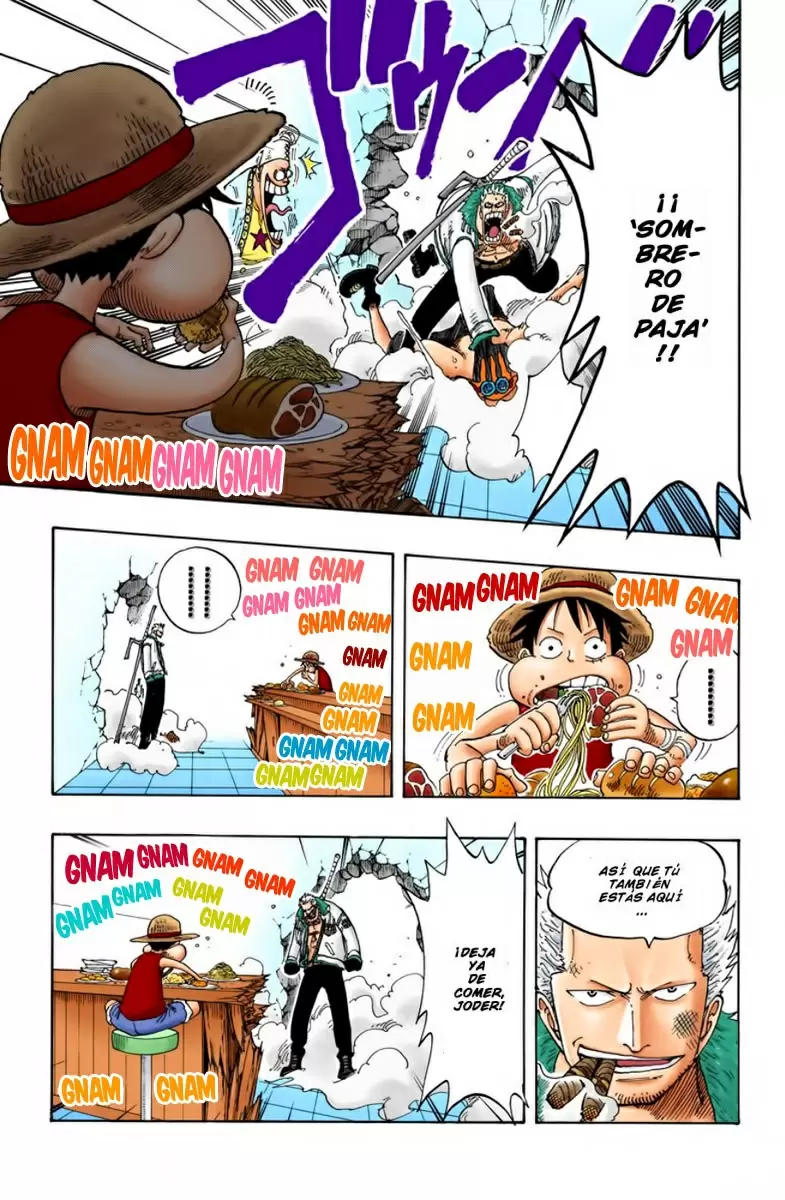 manga read one piece manga online