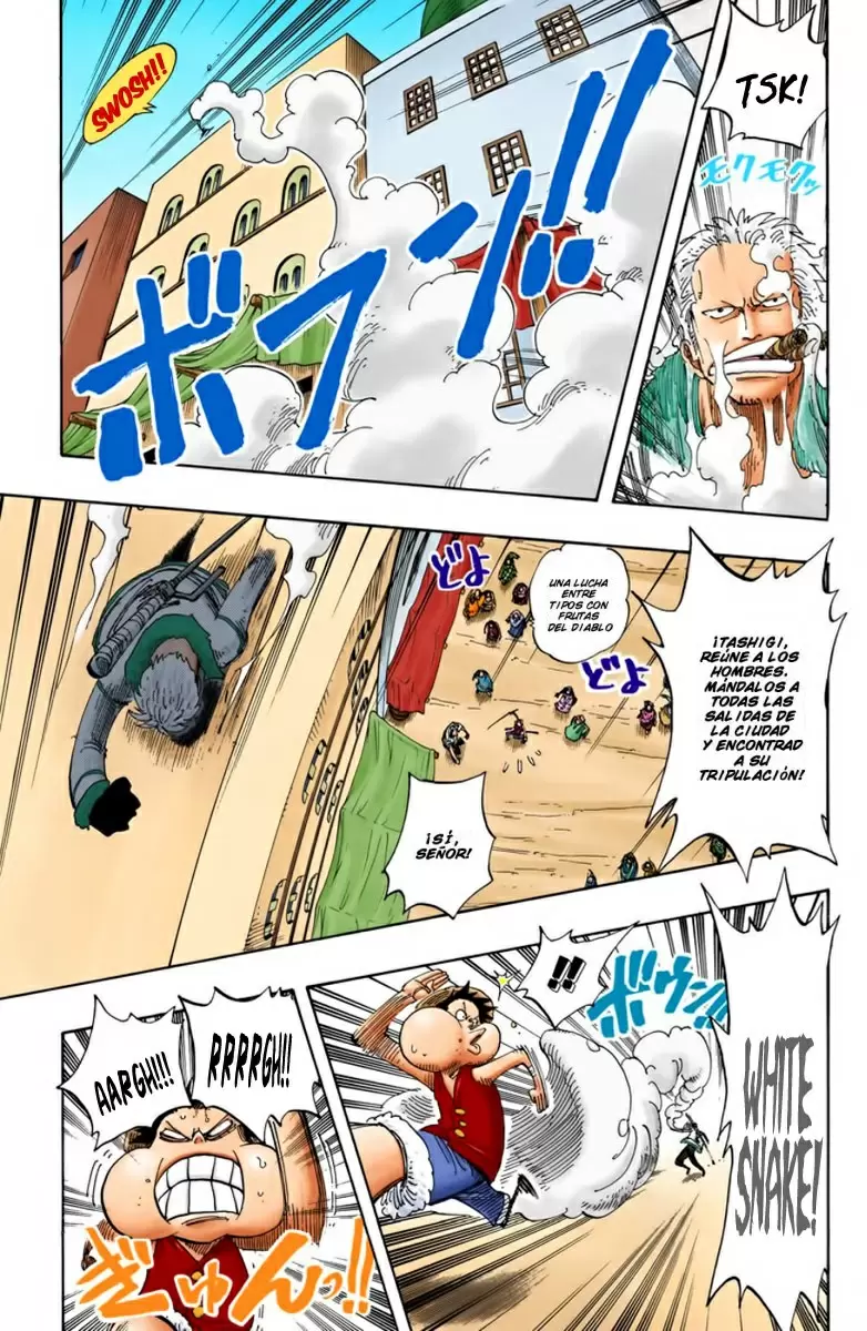 manga read one piece manga online