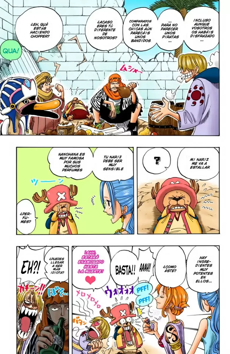 manga read one piece manga online