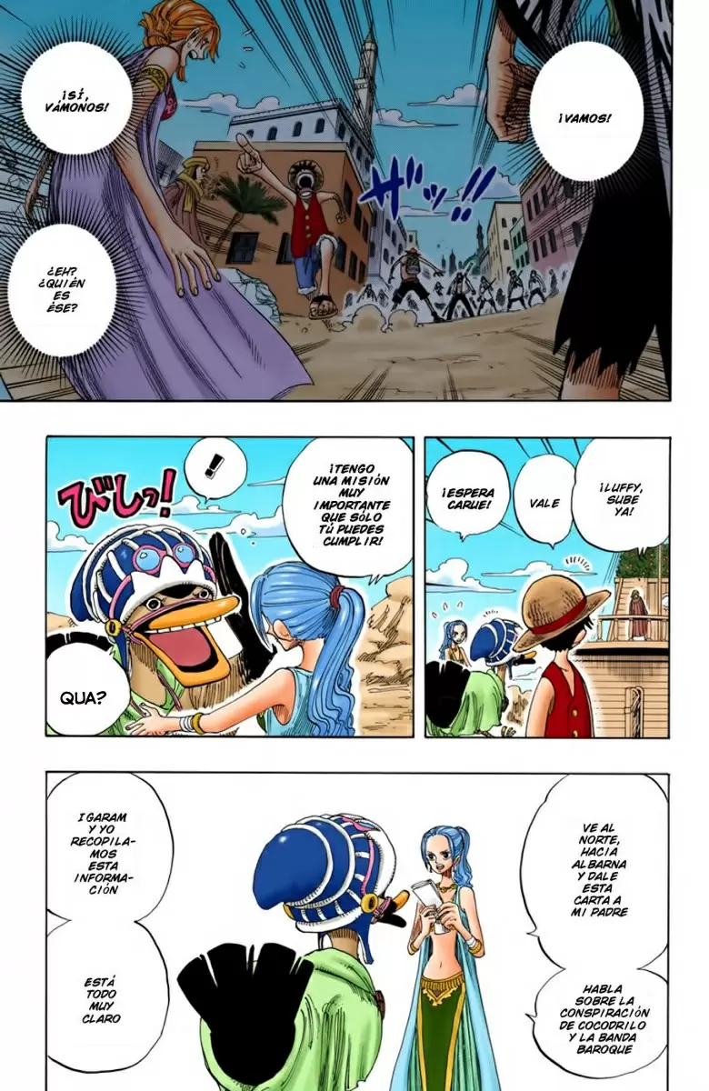 manga read one piece manga online