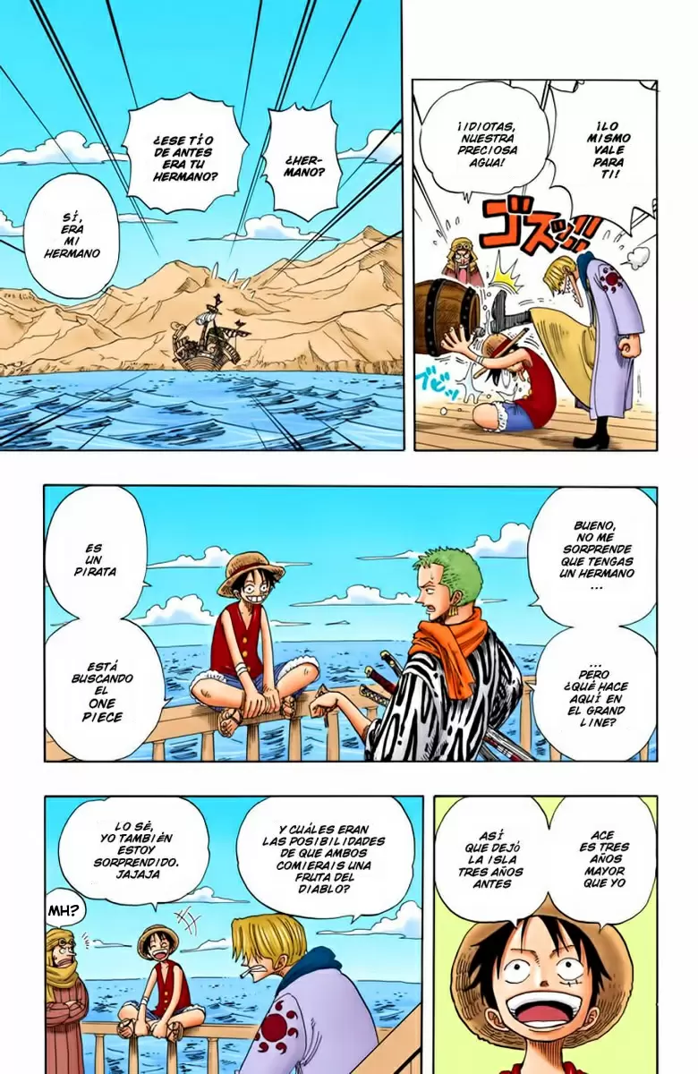 manga read one piece manga online