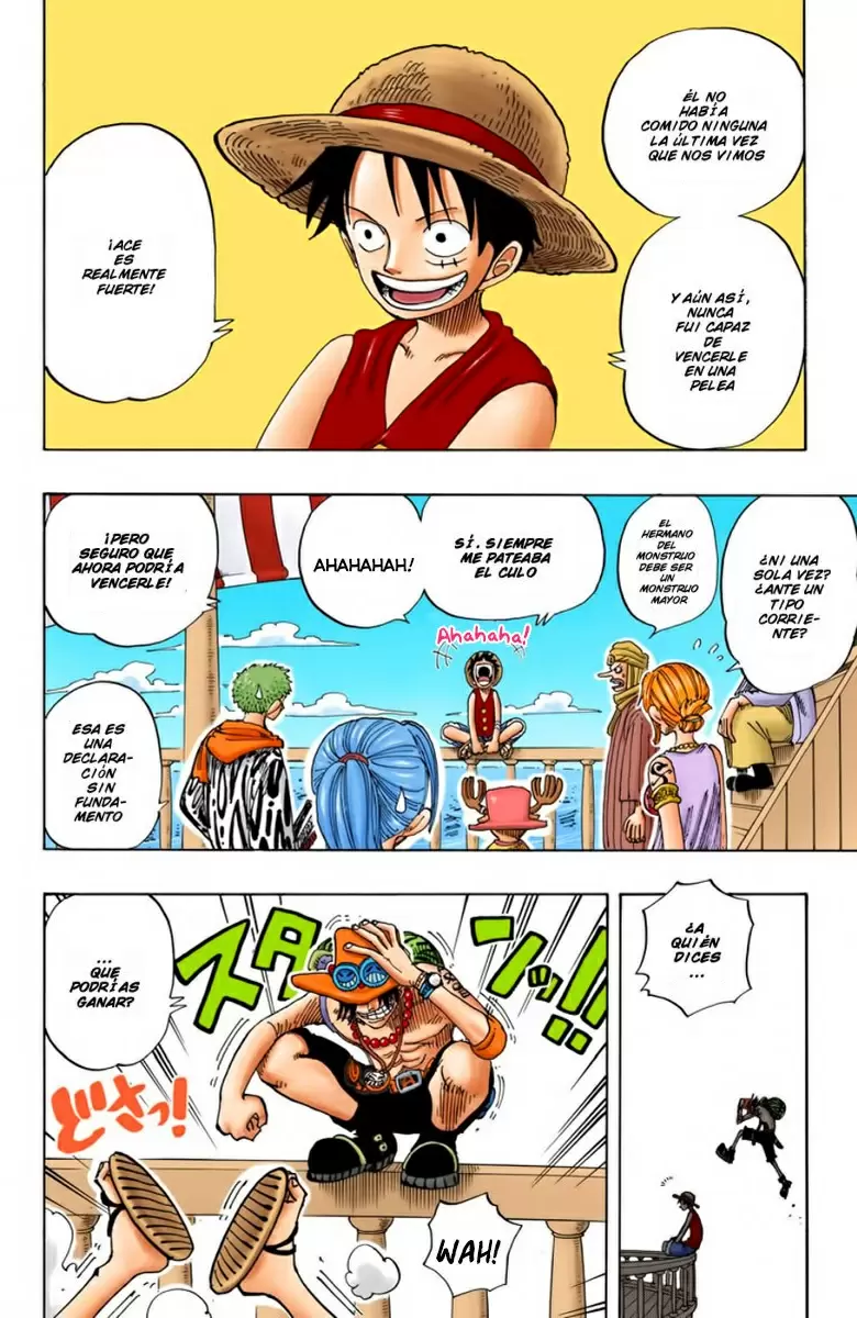manga read one piece manga online