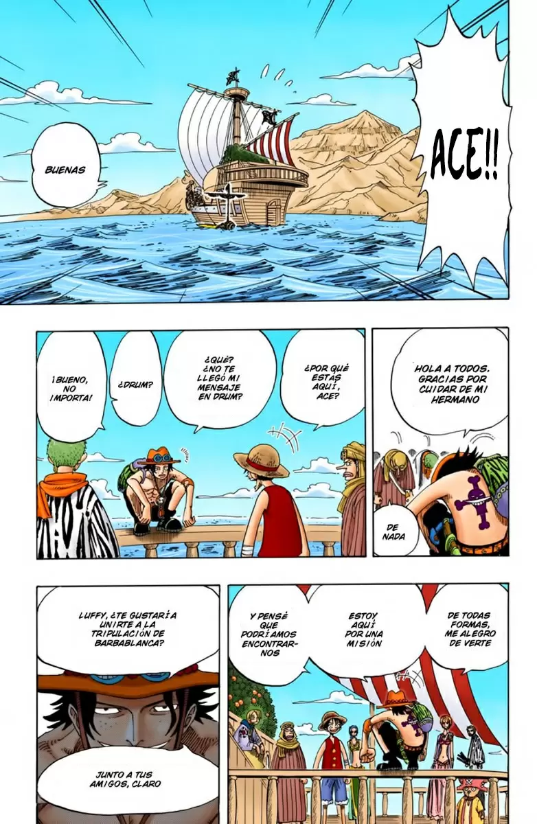 manga read one piece manga online
