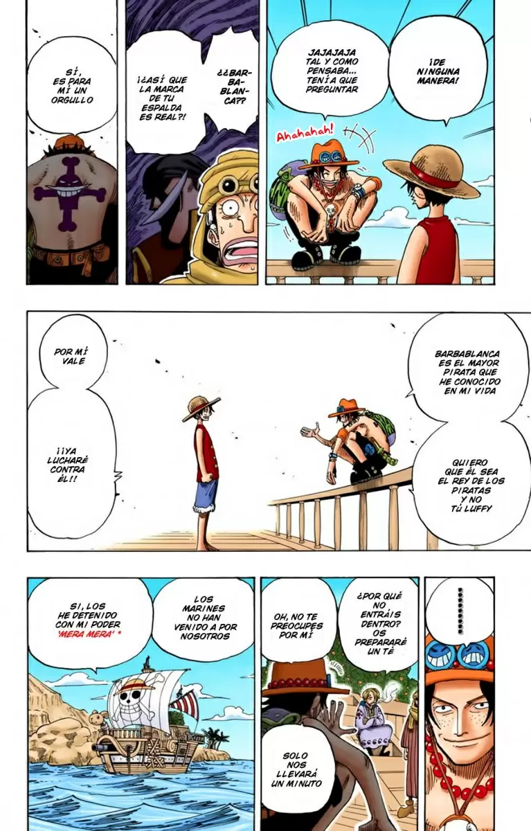 manga read one piece manga online