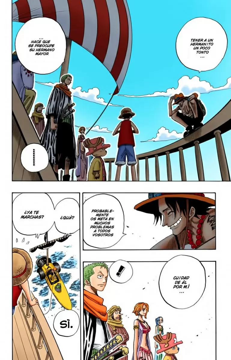 manga read one piece manga online