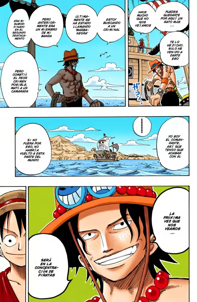 manga read one piece manga online