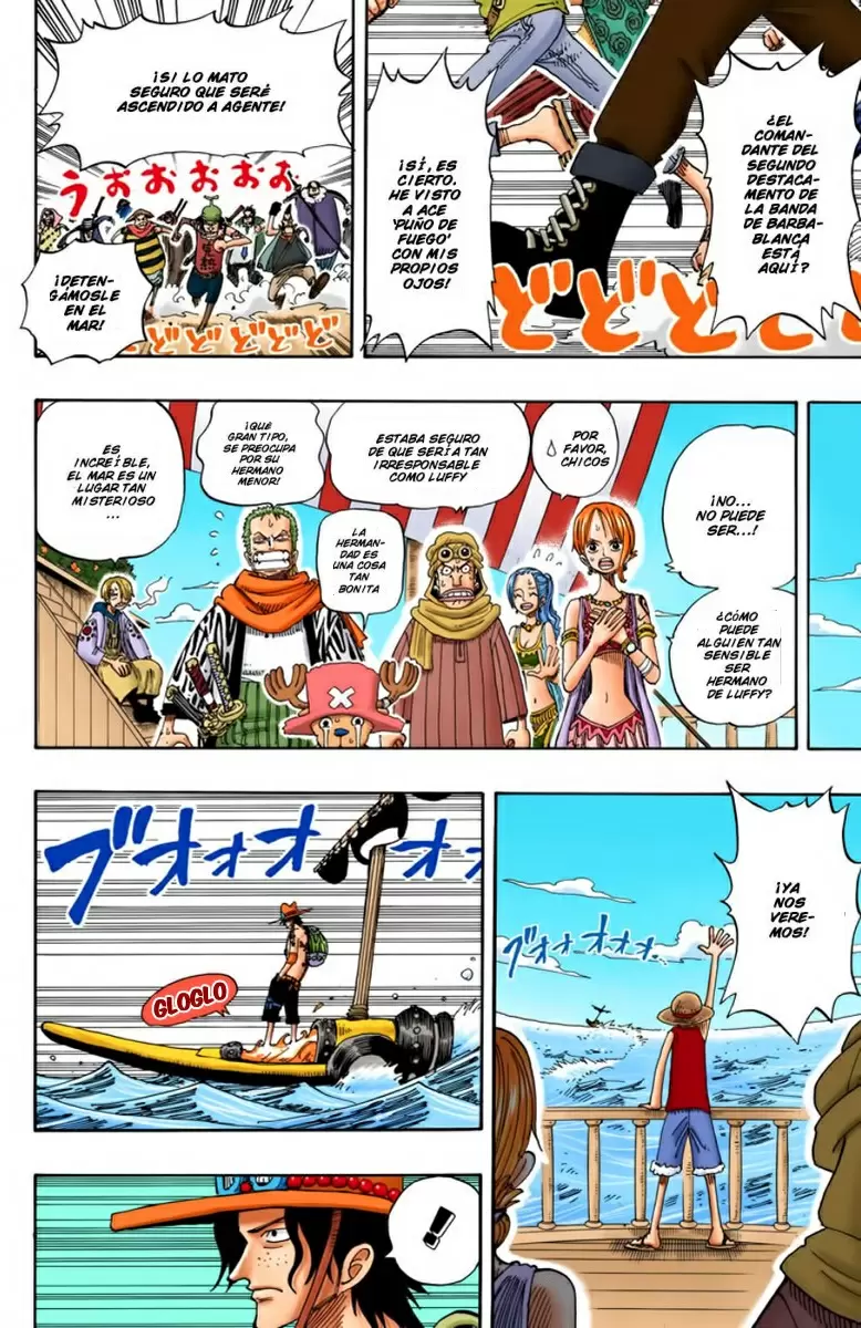 manga read one piece manga online