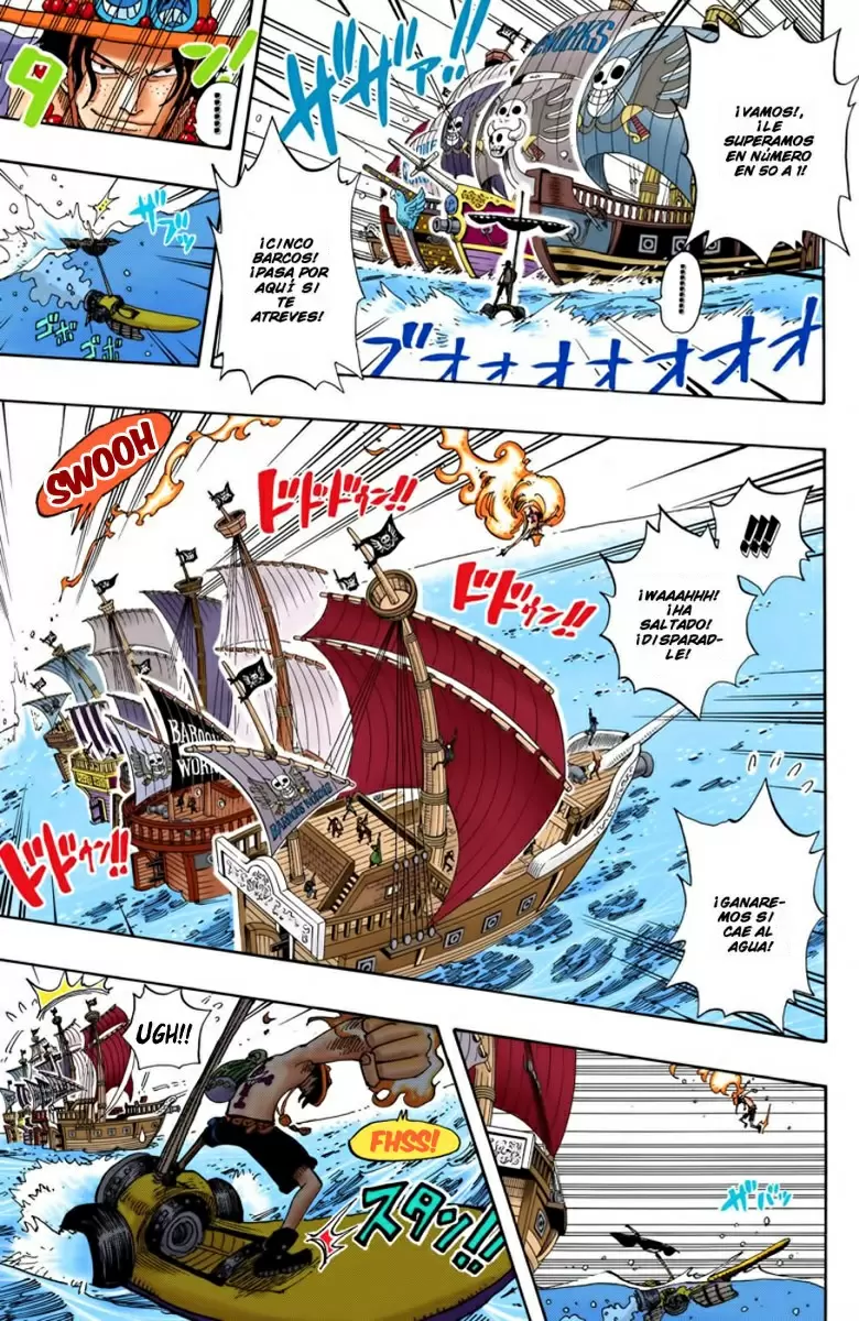 manga read one piece manga online