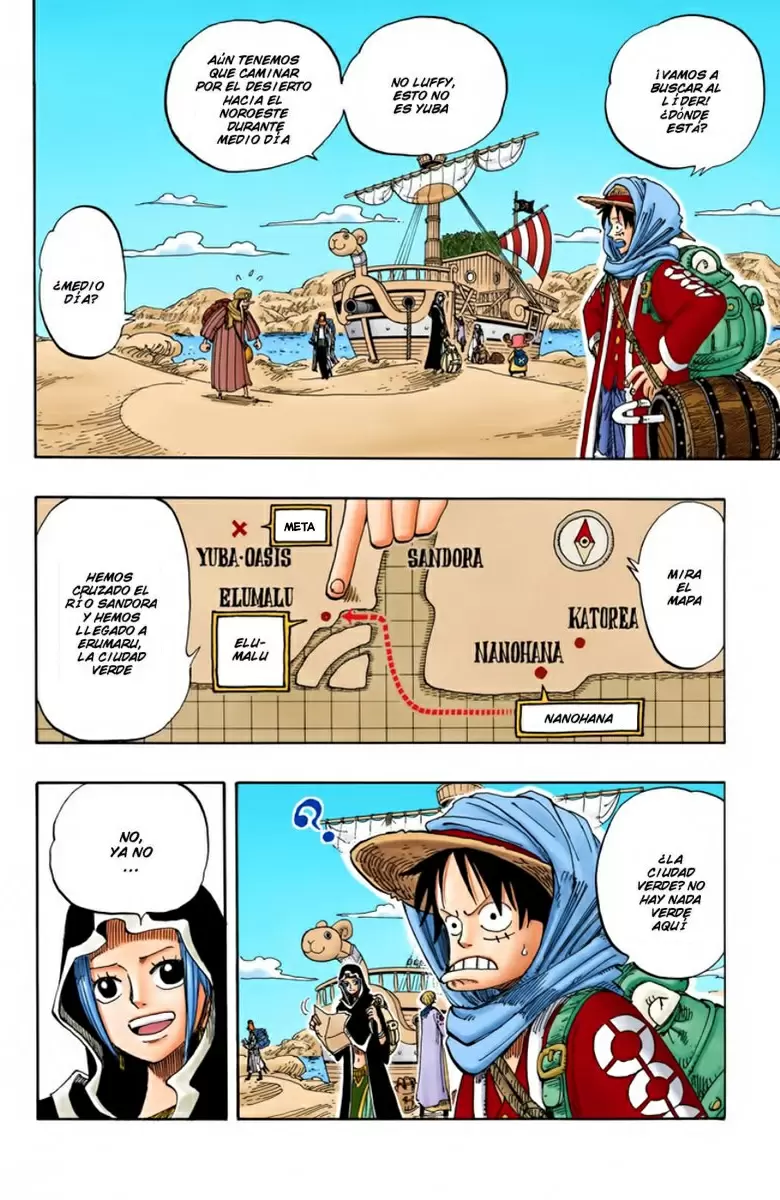 manga read one piece manga online