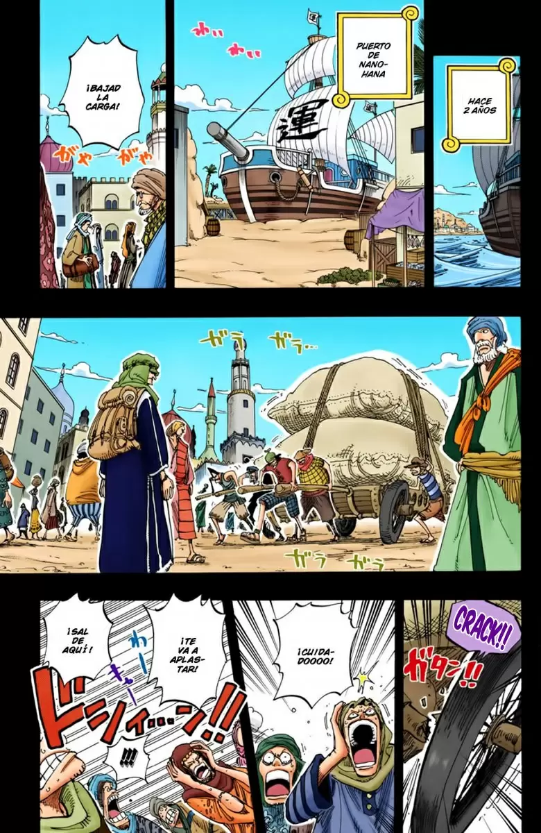 manga read one piece manga online