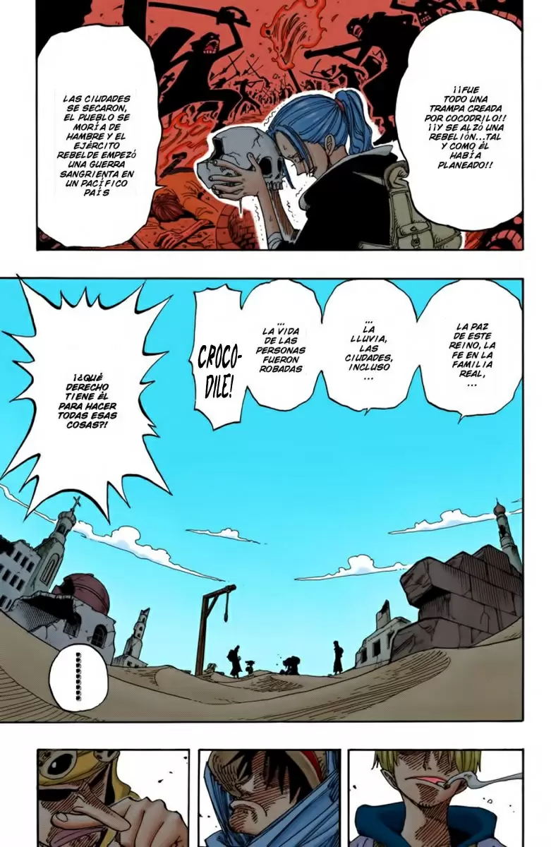 manga read one piece manga online