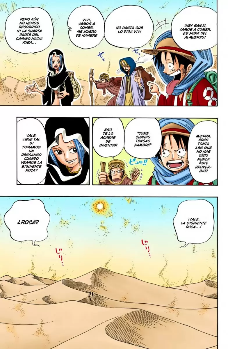 manga read one piece manga online
