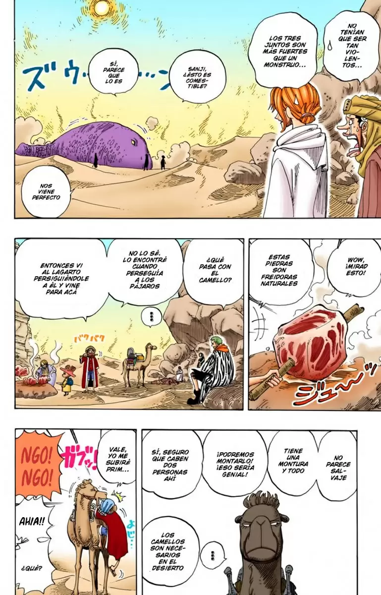 manga read one piece manga online