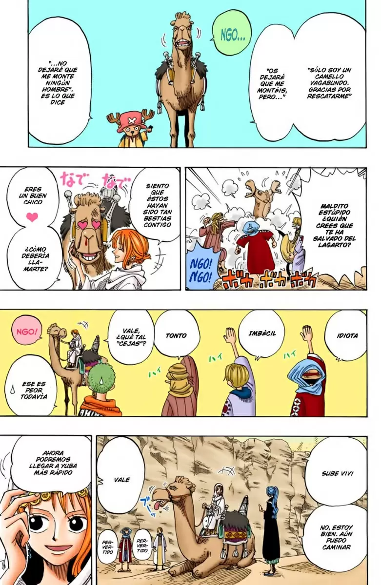 manga read one piece manga online