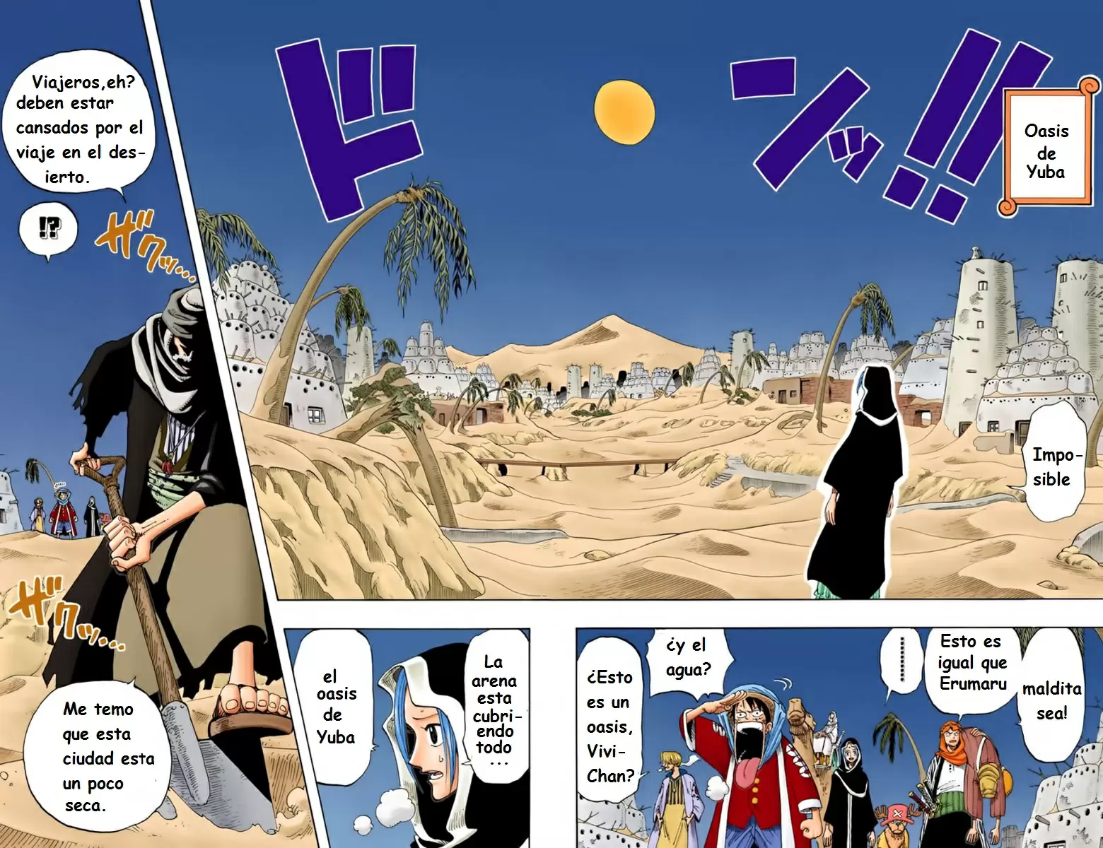 manga read one piece manga online