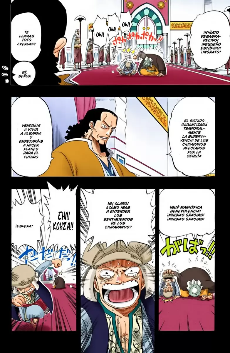 manga read one piece manga online