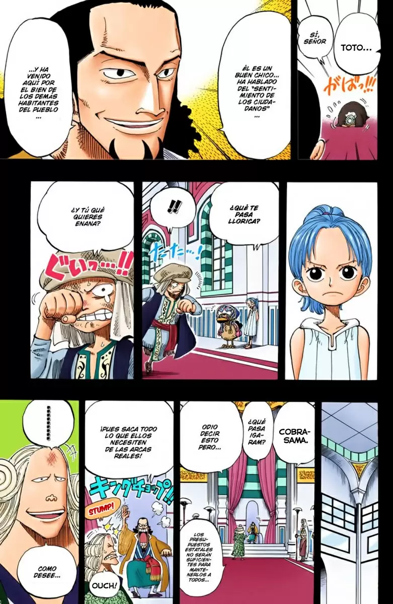manga read one piece manga online