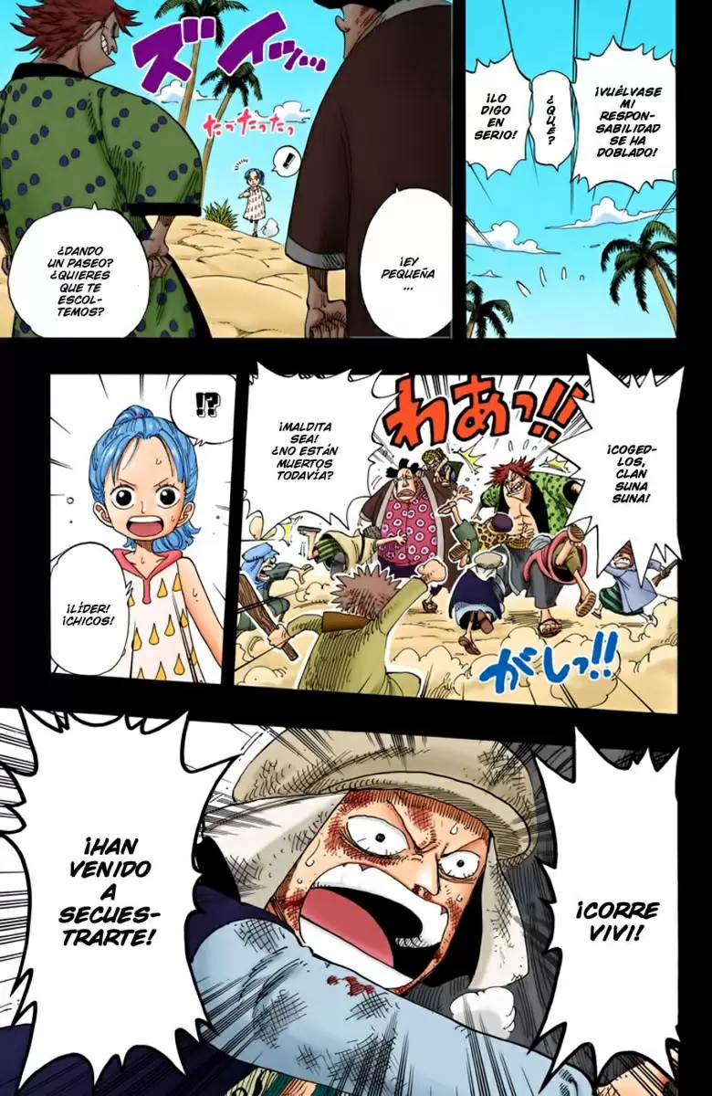 manga read one piece manga online