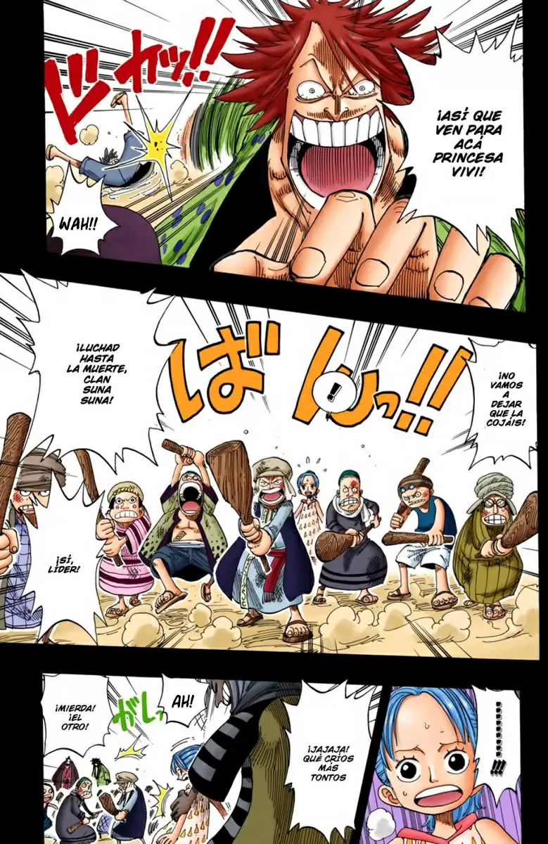 manga read one piece manga online