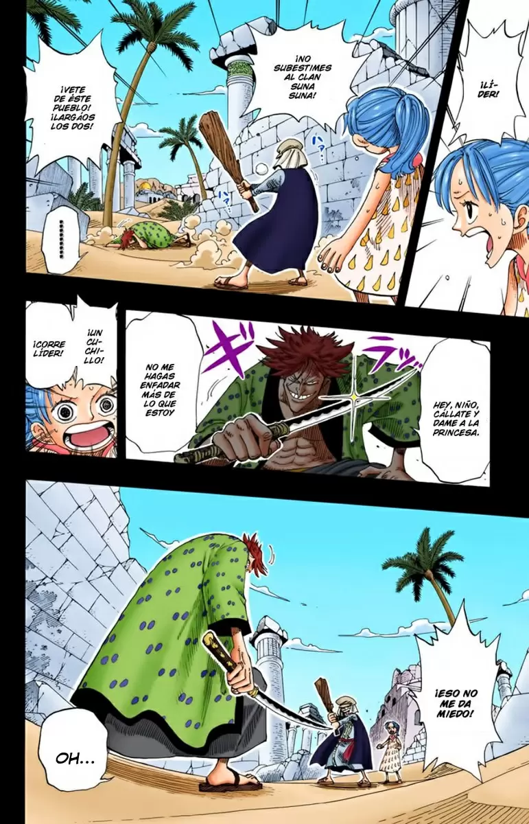 manga read one piece manga online