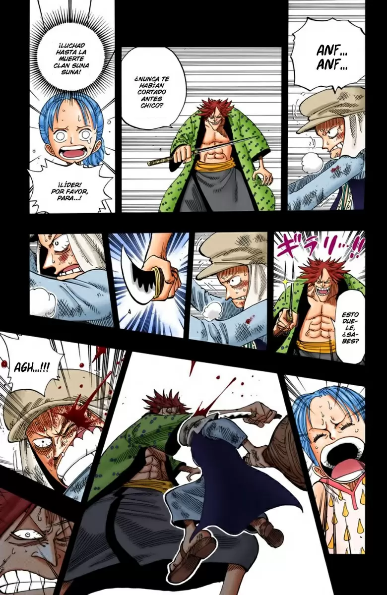 manga read one piece manga online