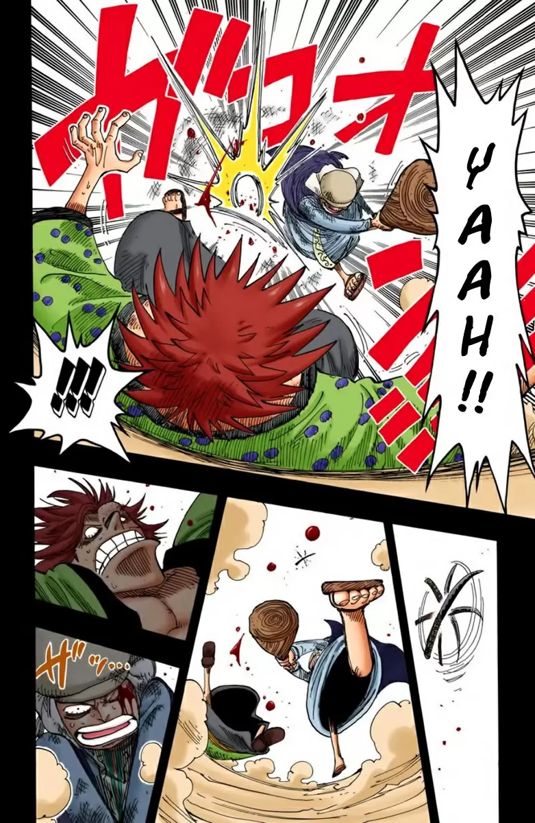 manga read one piece manga online