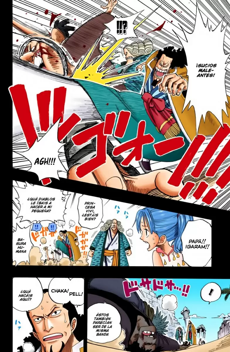 manga read one piece manga online