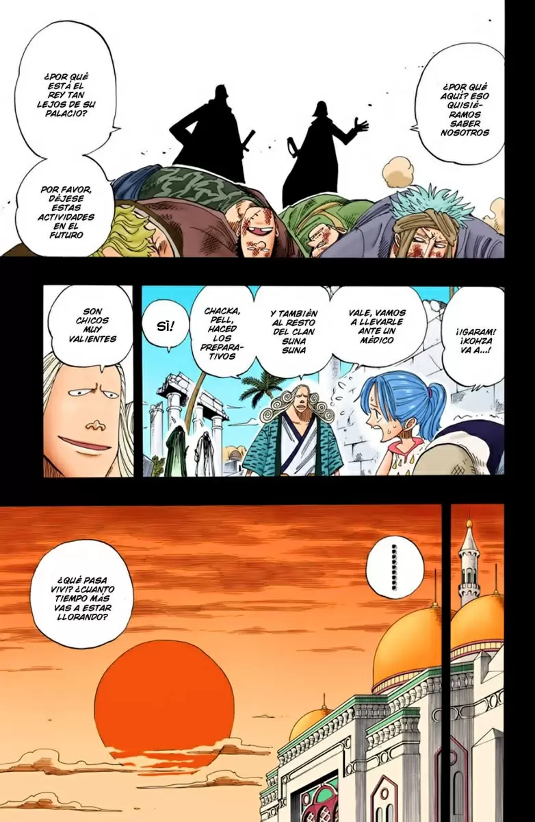 manga read one piece manga online