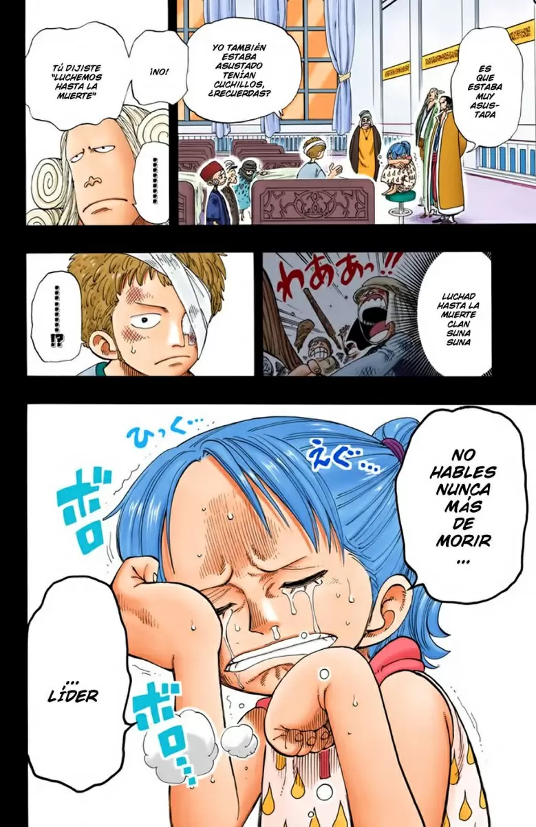 manga read one piece manga online