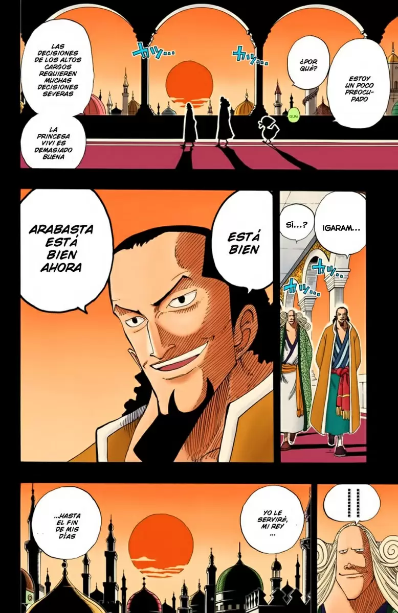 manga read one piece manga online