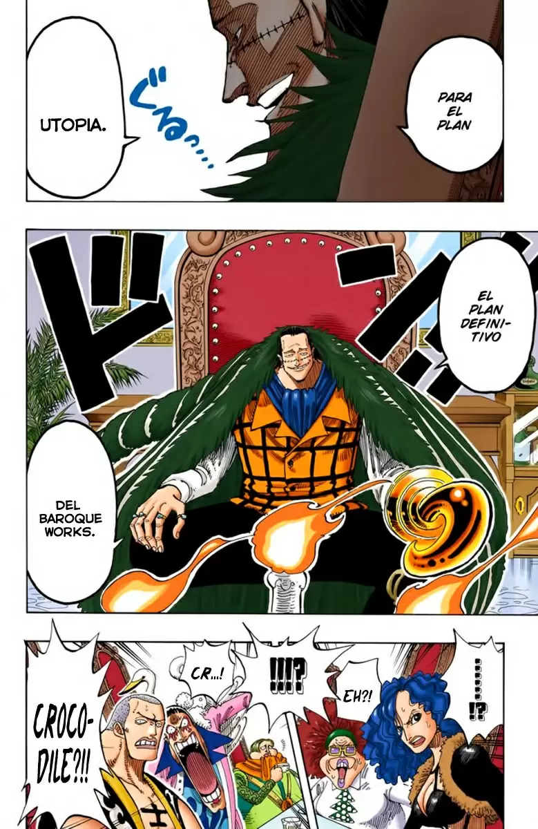 manga read one piece manga online