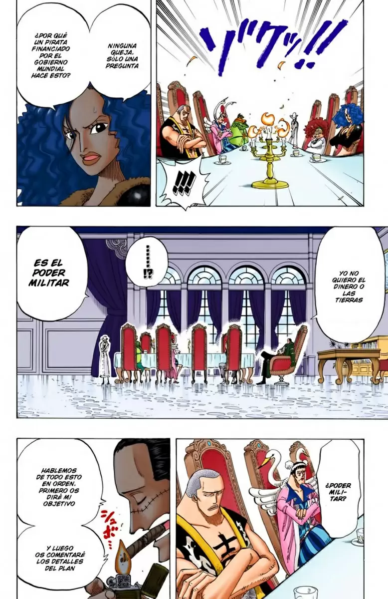 manga read one piece manga online