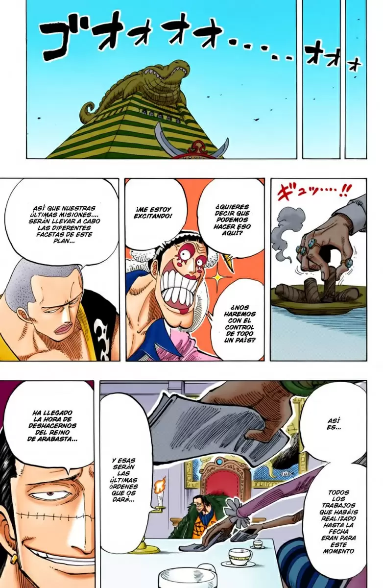 manga read one piece manga online