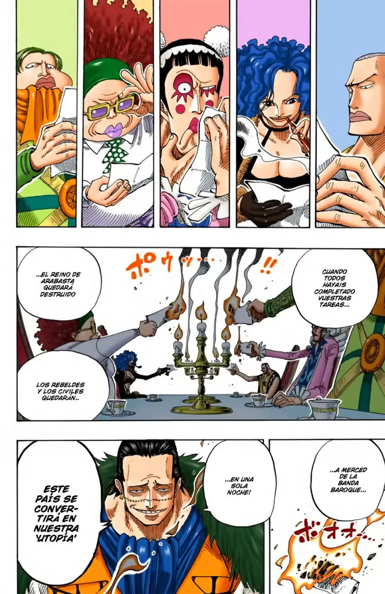 manga read one piece manga online