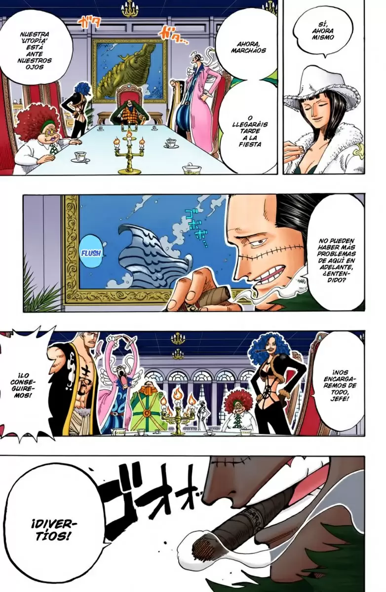 manga read one piece manga online