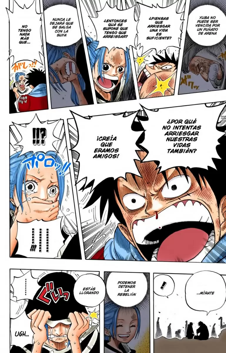 manga read one piece manga online