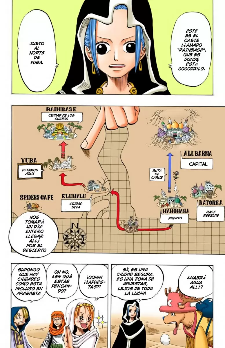 manga read one piece manga online