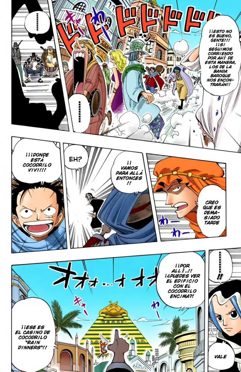 manga read one piece manga online