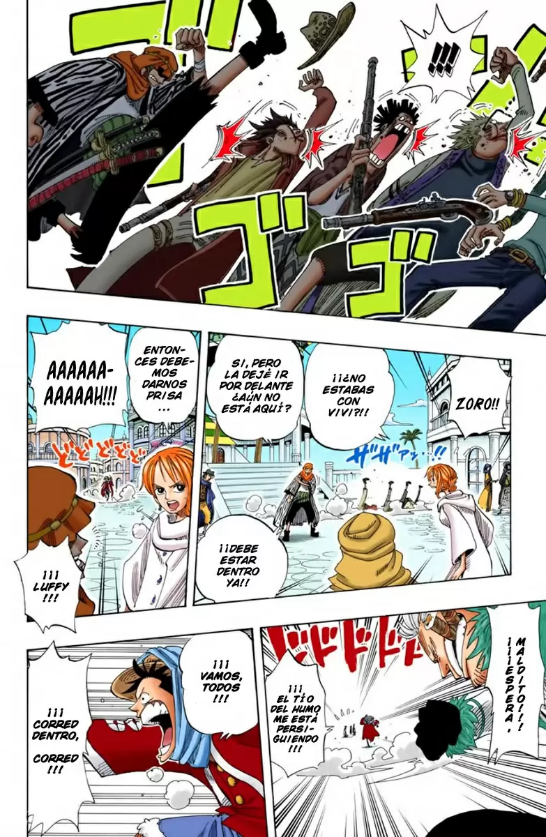 manga read one piece manga online