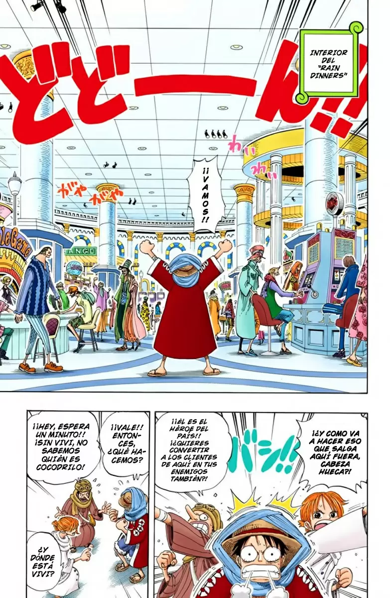 manga read one piece manga online