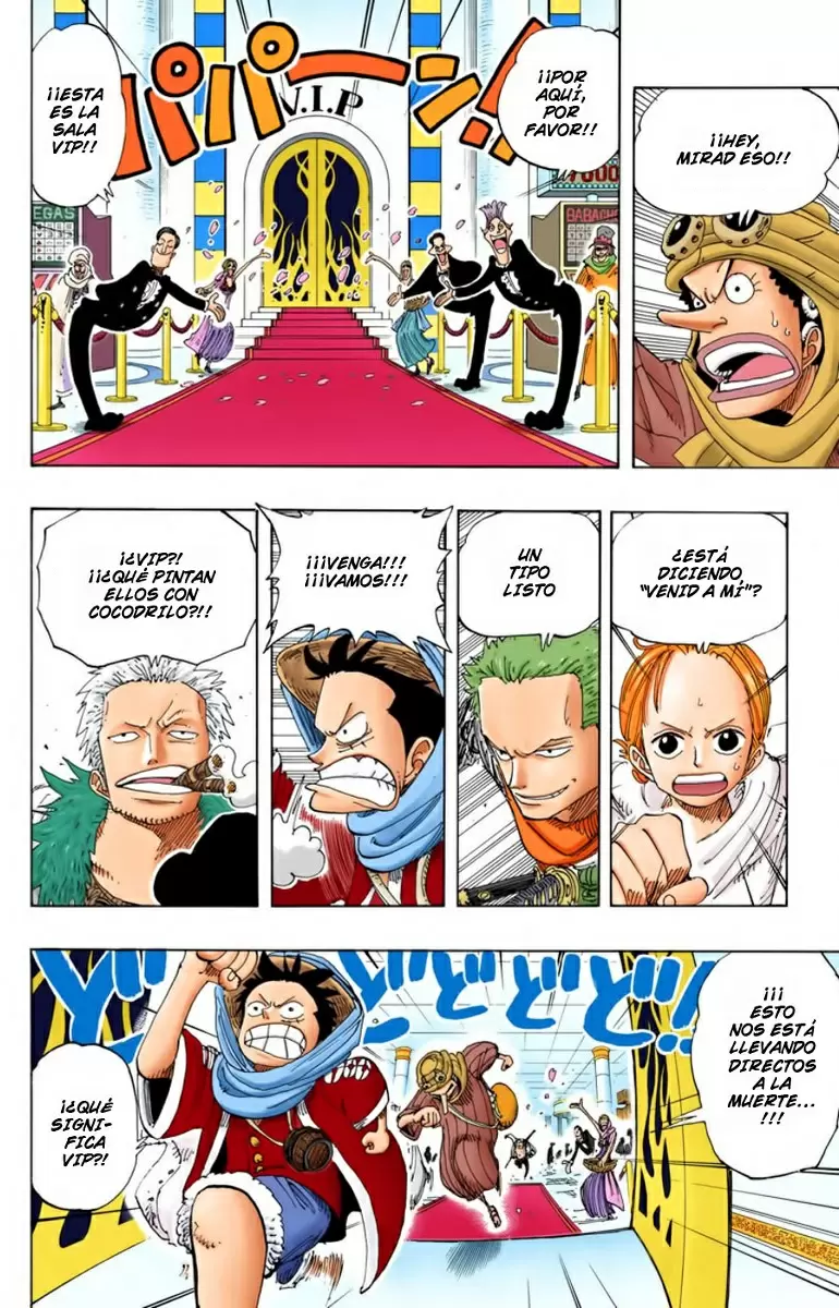 manga read one piece manga online