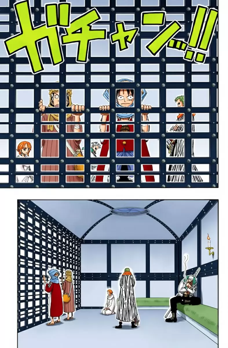 manga read one piece manga online