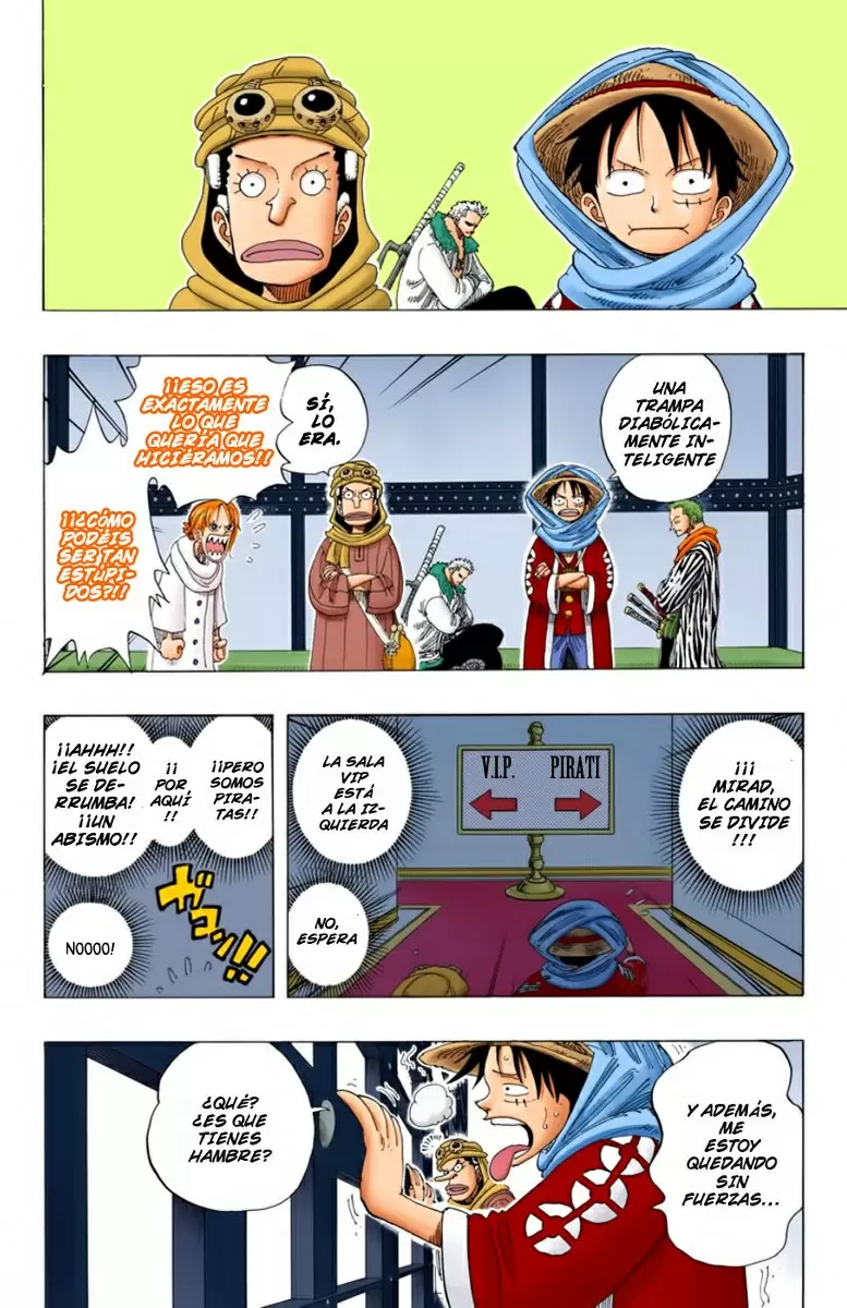 manga read one piece manga online