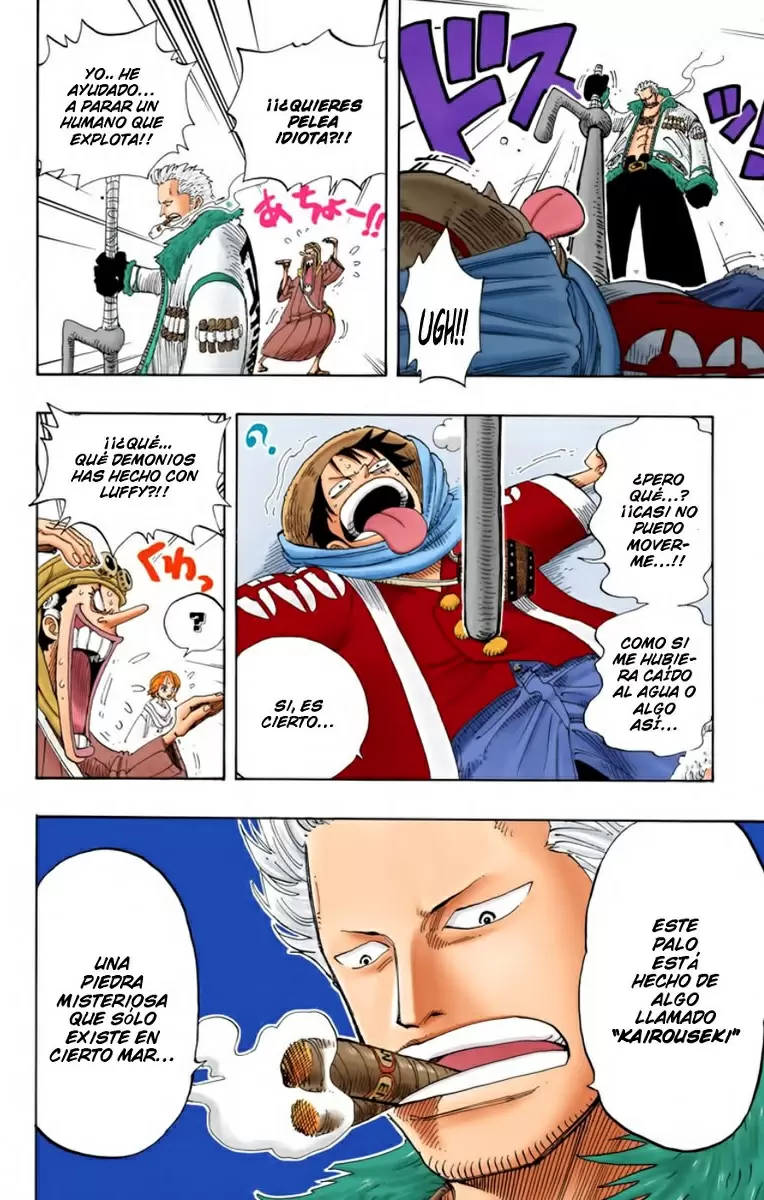 manga read one piece manga online