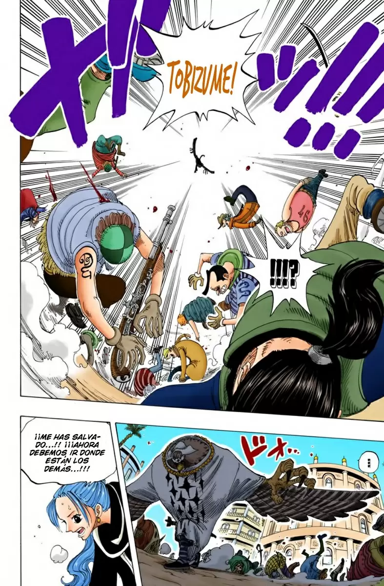 manga read one piece manga online