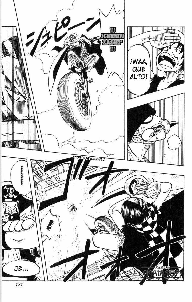 manga read one piece manga online