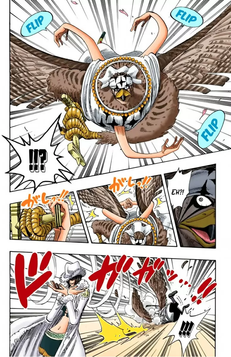 manga read one piece manga online