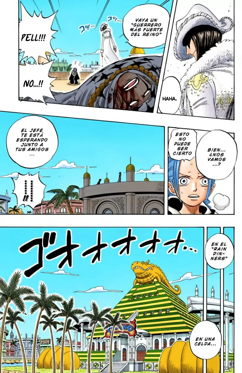 manga read one piece manga online